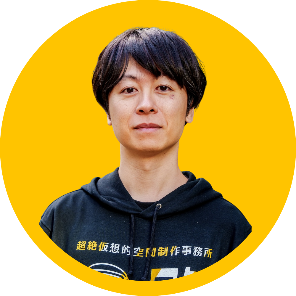 ノトフ